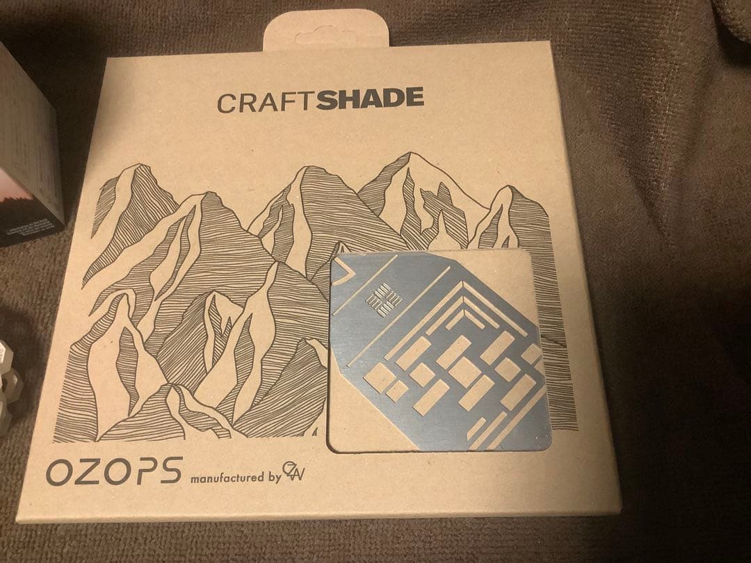 【新品】LEDLENSER ML4 WARM & ランタンアクセサリー