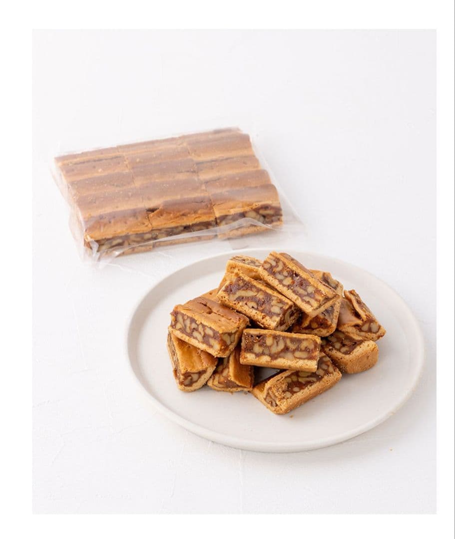 紅谷　福袋　2026 もぐもぐ　抜き取りなし