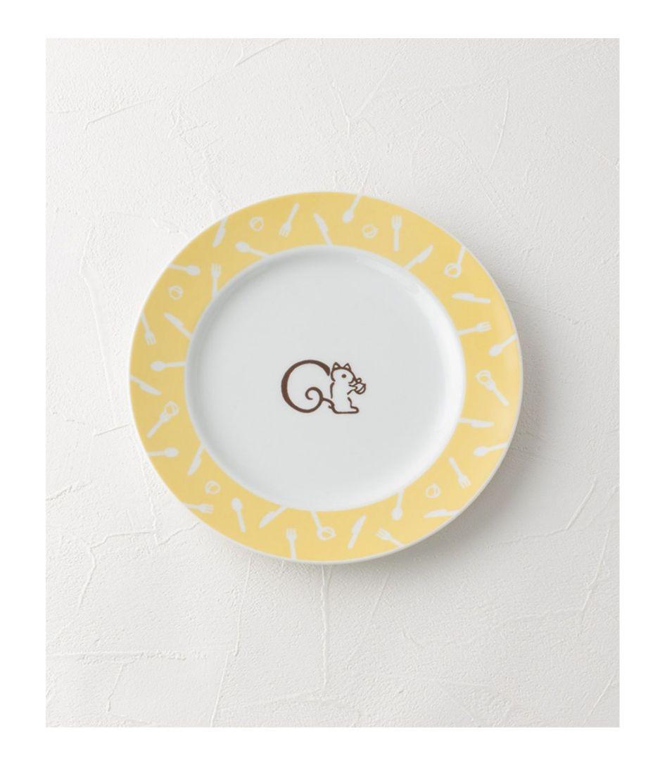 紅谷　福袋　2026 もぐもぐ　抜き取りなし