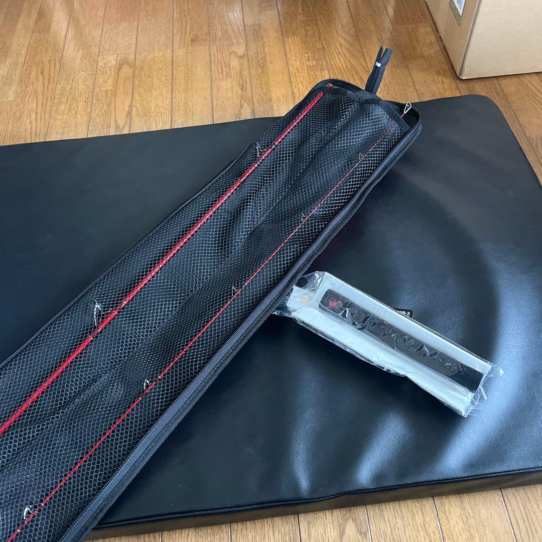 20 ワールドシャウラBG 1952R-3