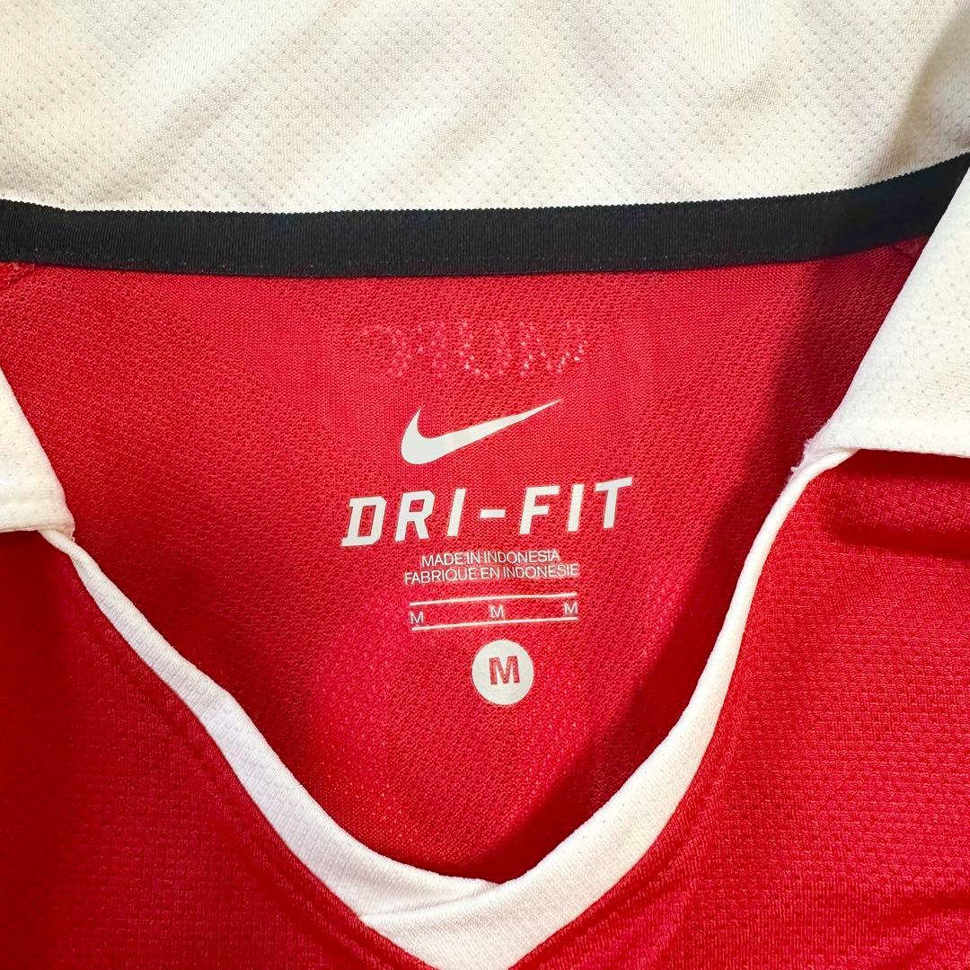 マンチェスターユナイテッド ユニフォーム SCHOLES