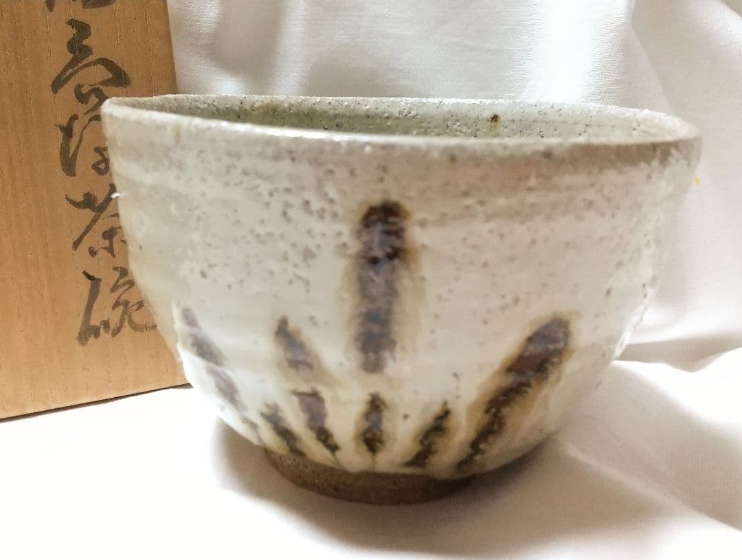 ☆ひいちゃんです☆