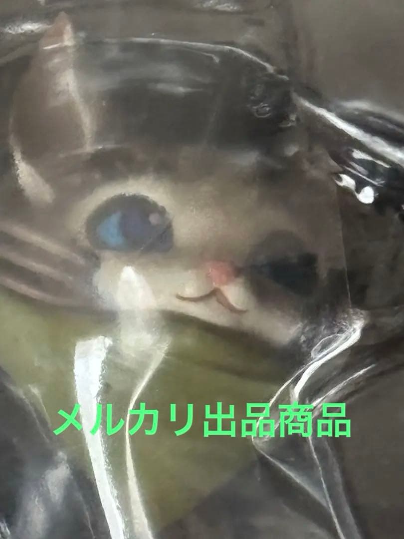 モンスター　ハンター　ヴァルカンログ　リボリテック　モンハン メラルー