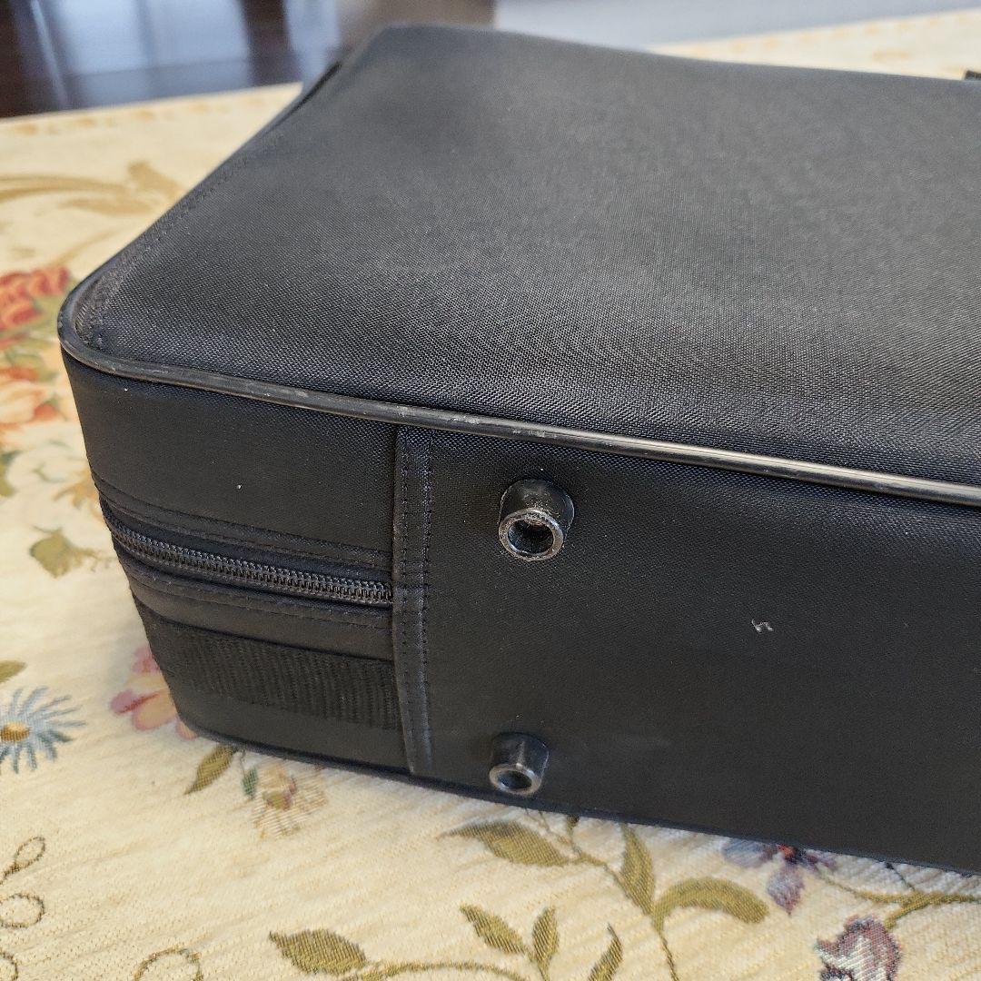 ★Bamクラシック バイオリンケース