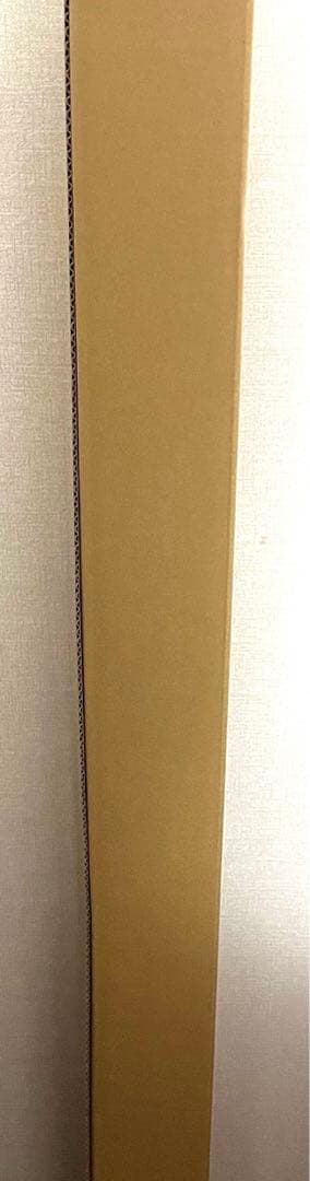 鬼滅の刃 「繋ぐ」描き下ろしイラスト ビッグポスター　しのぶとカナエ　2点セット