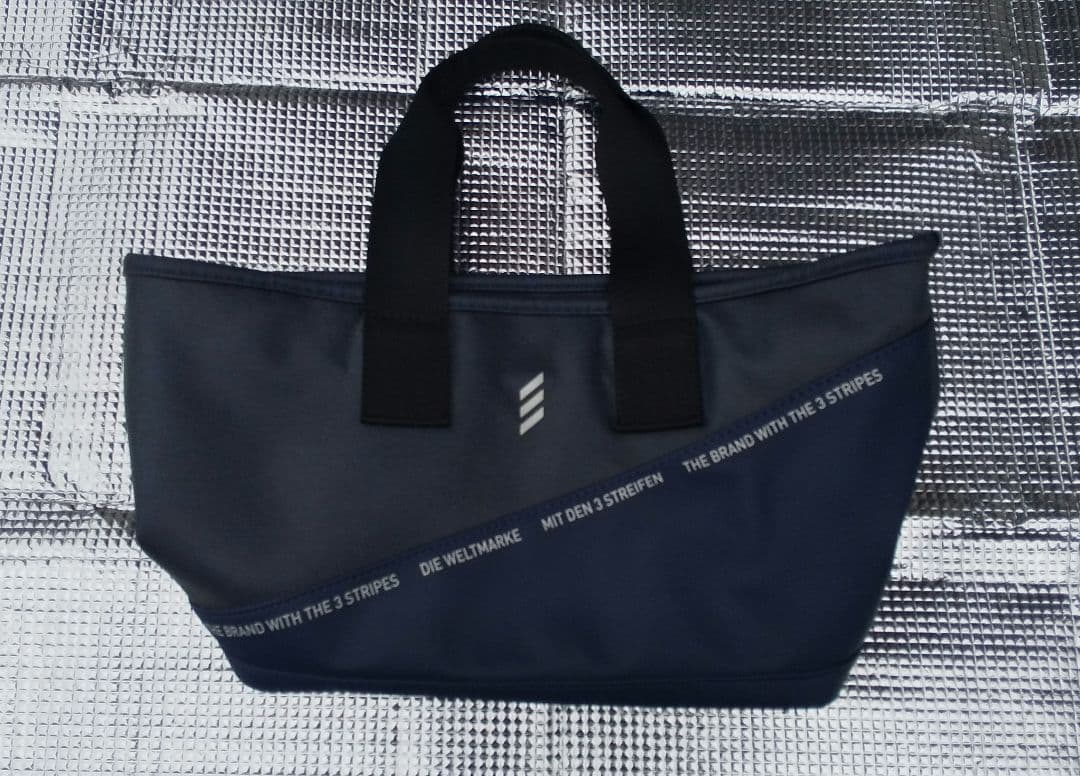 アディダス ゴルフ キャディバッグ 軽量 スタンド式 ラウンドバッグ セット