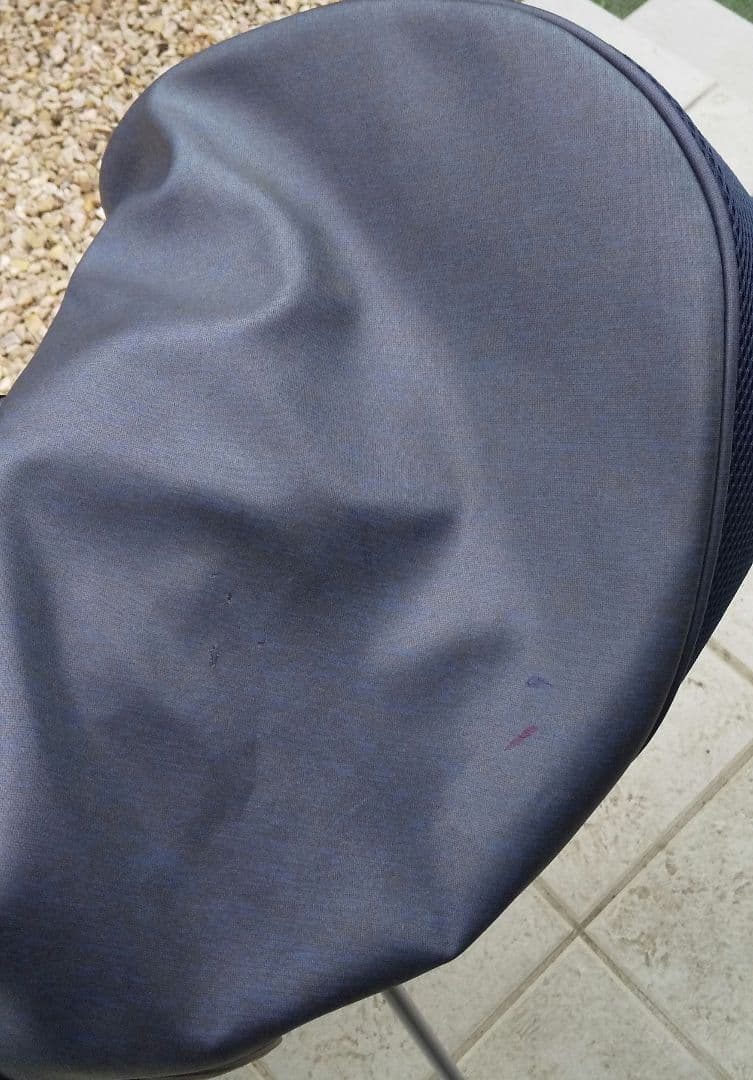 アディダス ゴルフ キャディバッグ 軽量 スタンド式 ラウンドバッグ セット