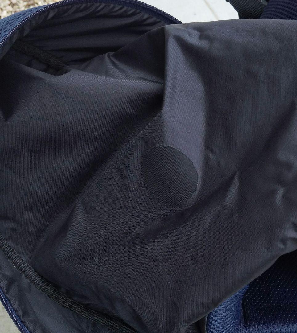 アディダス ゴルフ キャディバッグ 軽量 スタンド式 ラウンドバッグ セット