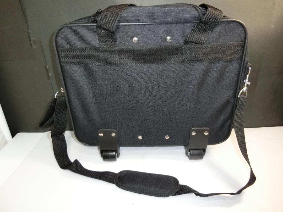 ☆未使用 Newswosk 2輪 キャリーケース スーツケース 機内持込可