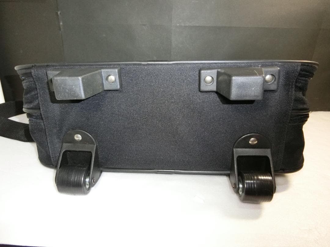 ☆未使用 Newswosk 2輪 キャリーケース スーツケース 機内持込可