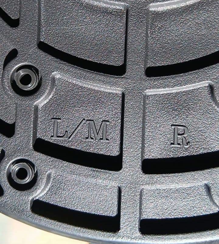 スノーボード 153H0130853 SPOPIA 2009 SKI