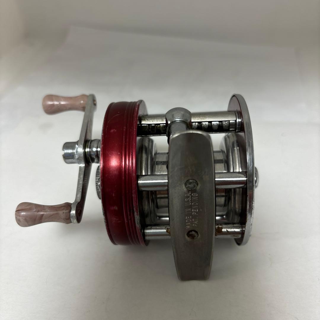 ラングレールアーキャストモデル330