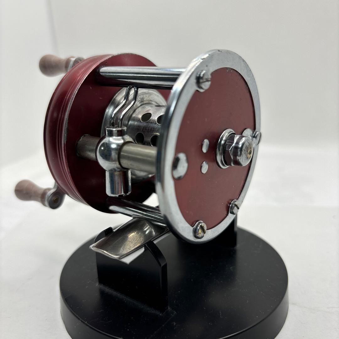 ラングレールアーキャストモデル330