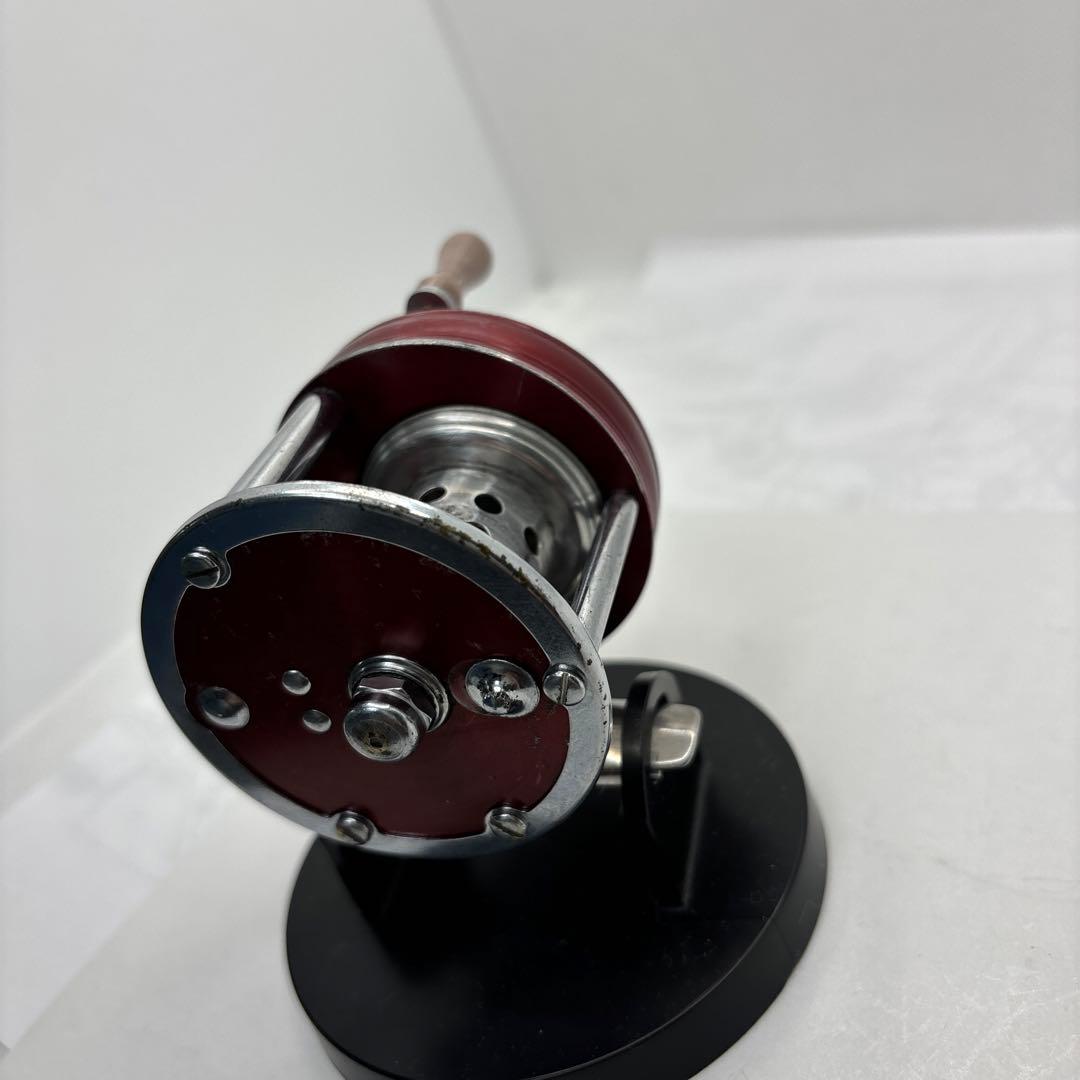 ラングレールアーキャストモデル330