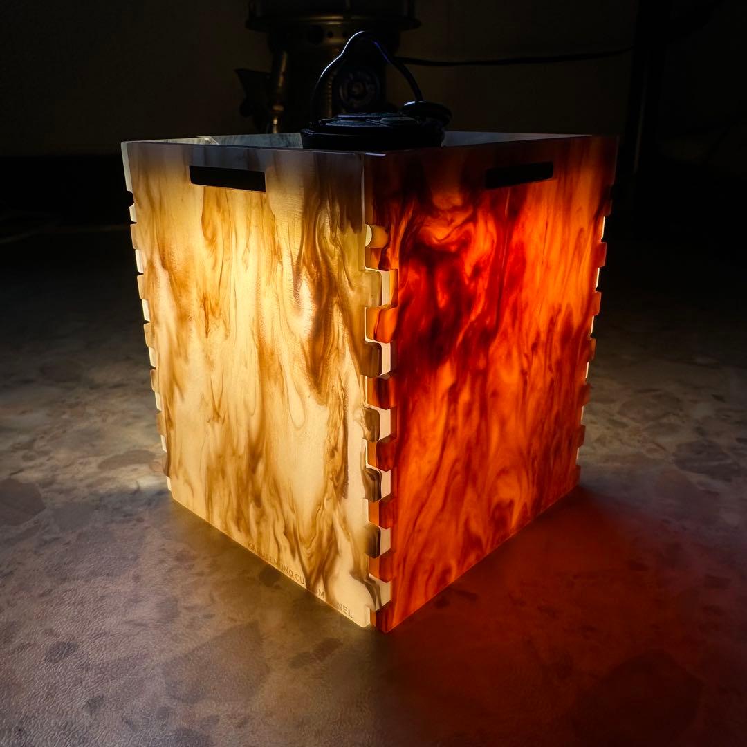 ソウラボ soulabo kabusemono custom panel セット