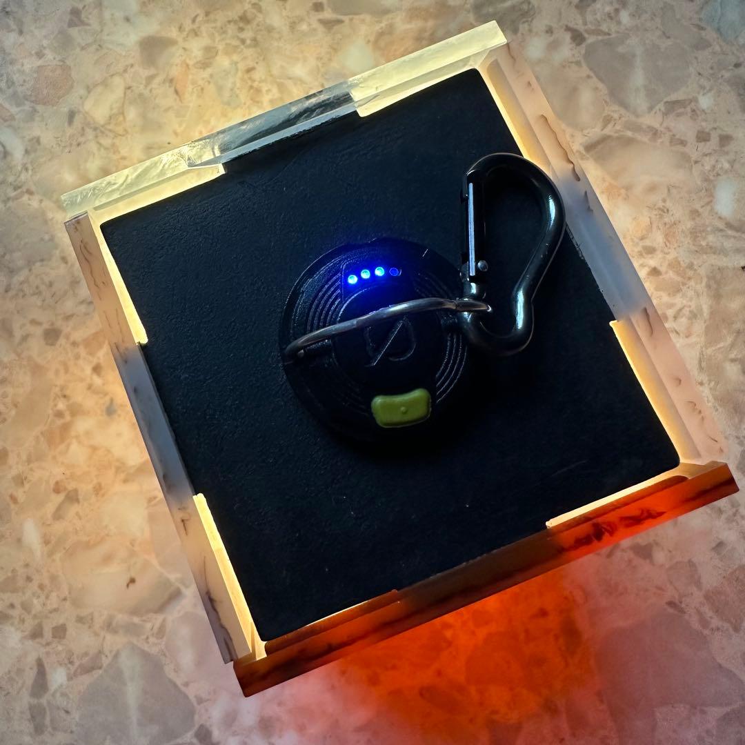 ソウラボ soulabo kabusemono custom panel セット