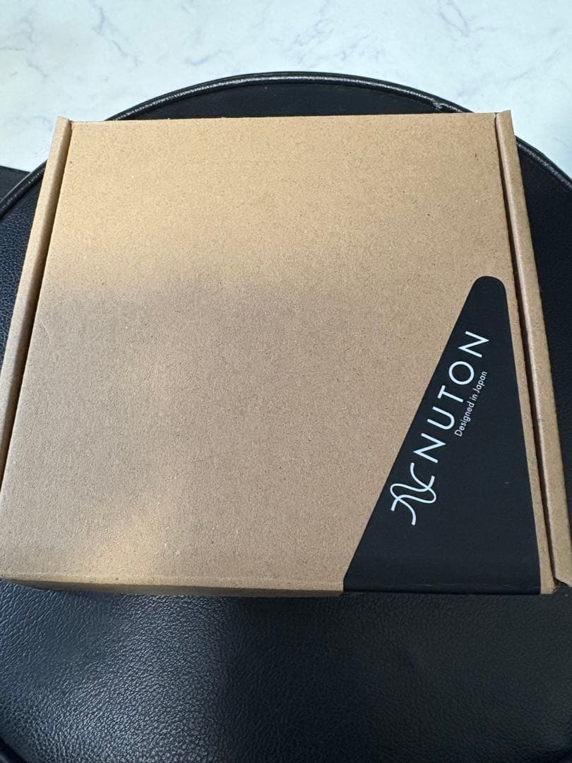 P*A様 ニュートン NUTON null' スプロケット 11-34T