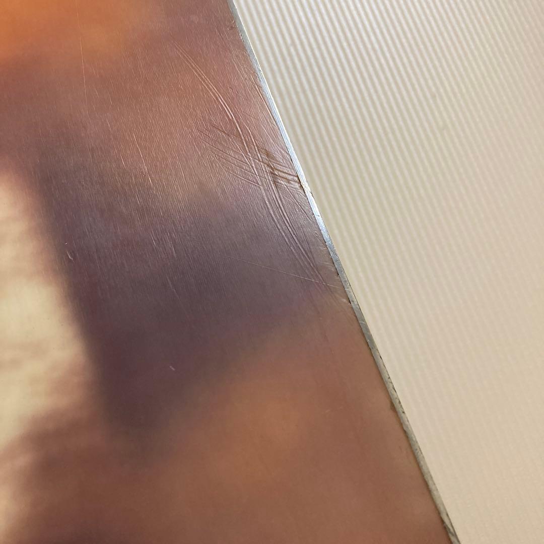 OUTFLOW アウトフロー P-PHAT 156