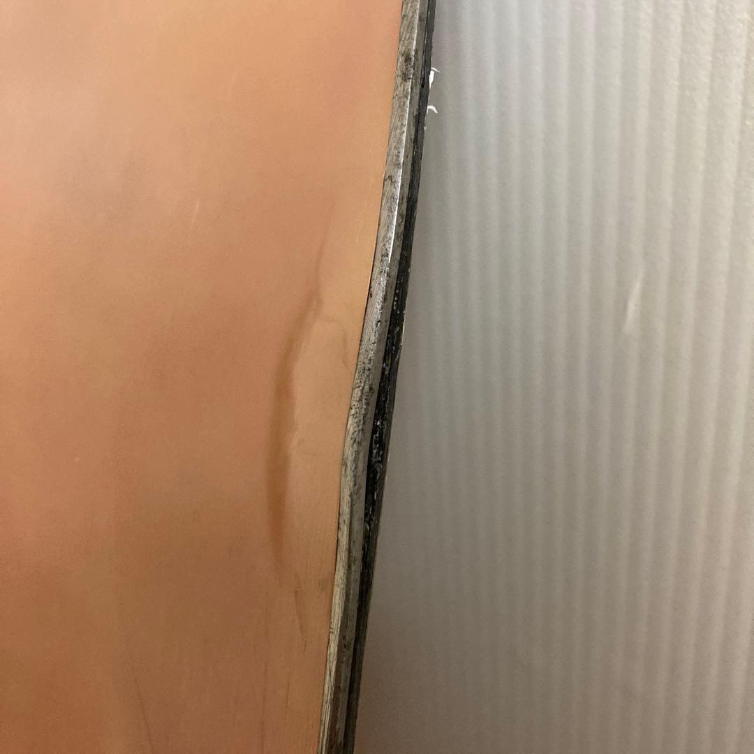 OUTFLOW アウトフロー P-PHAT 156