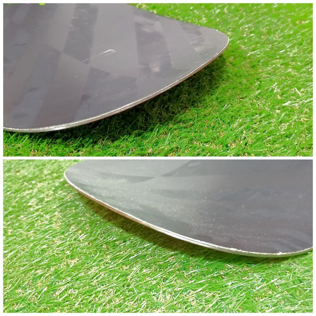 K2 FLING 142cm SPOON EQUIP レディーススノーボード