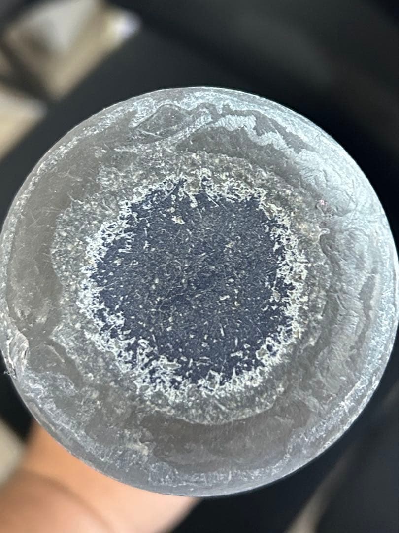 ミズノ ビヨンドマックス EV2