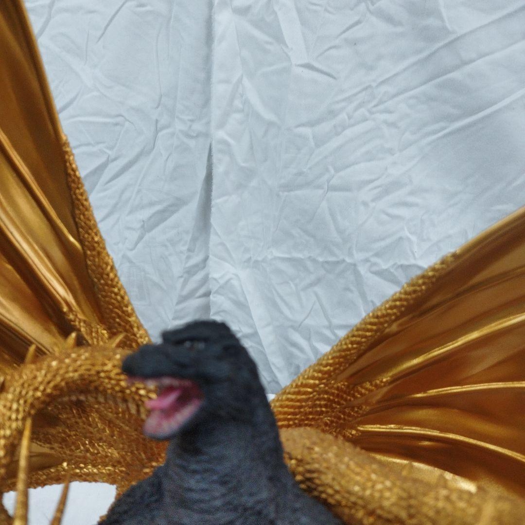 亀*吉様 坂ゆうじ ポスターバージョン ガレージキット完成品