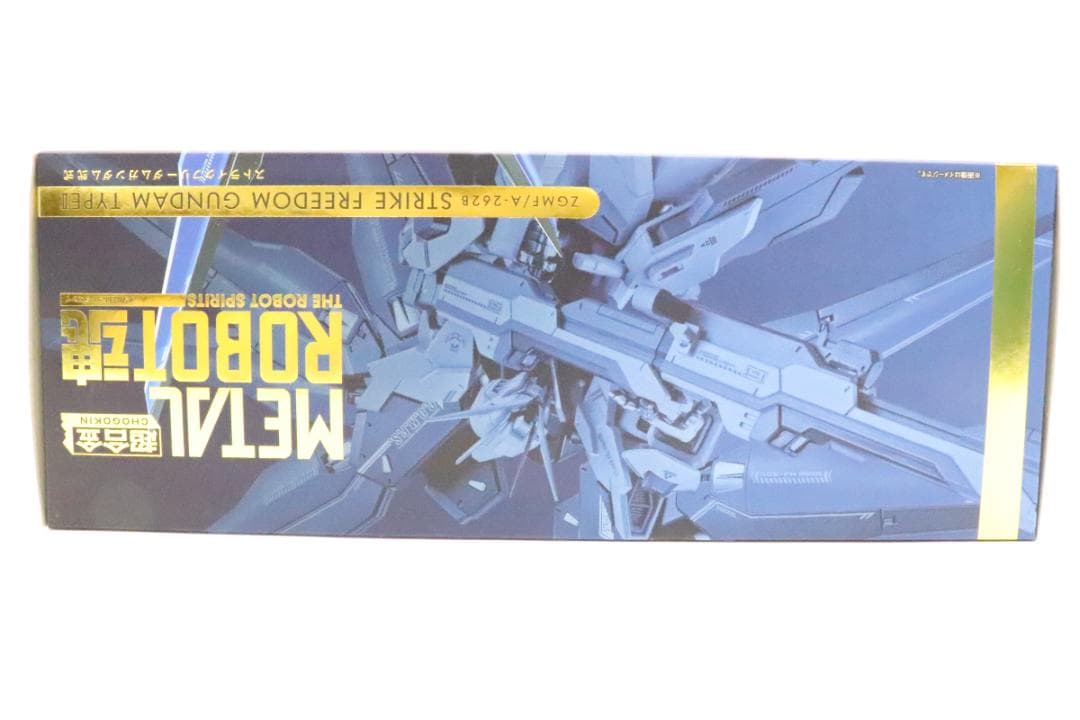 機動戦士ガンダムSEED FREEDOM フィギュア 29-JD0822-16