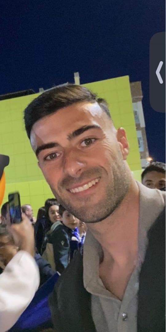 【久保選手サイン入り】レアルソシエダ　久保 メリーノ　ルノルマンなど　長袖