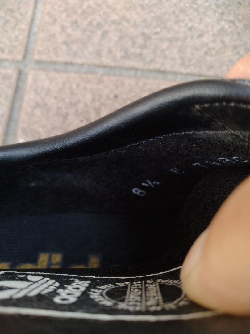 adidas ブンデスリーガXS コパムンディアル プレデター アディピュア