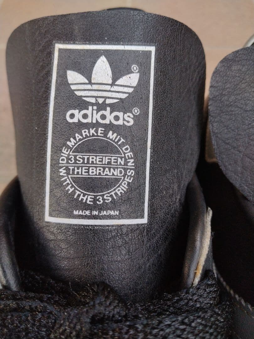 adidas ブンデスリーガXS コパムンディアル プレデター アディピュア