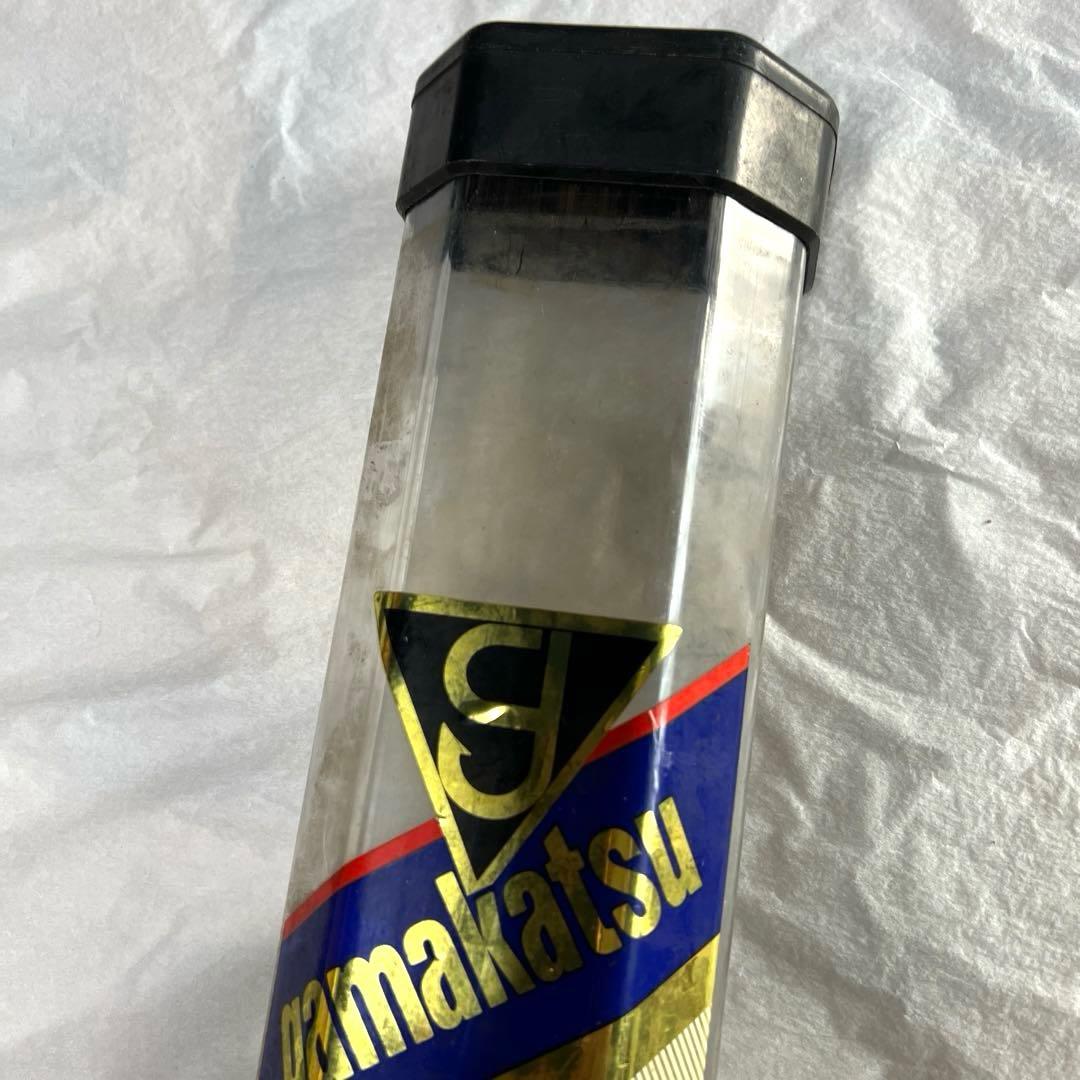 GAMAKATSU がま磯 X.O 0.8-7.2m 磯竿 遠投