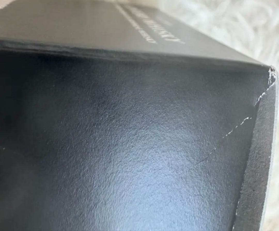 未開封／エッセンスオブサントリー第4弾 知多蒸留所サクラカスク&ライスウイスキー