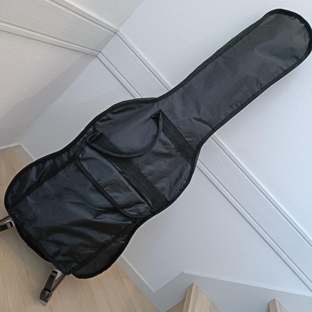 Epiphone Les Paul Standard ハニーバースト｜メンテ済