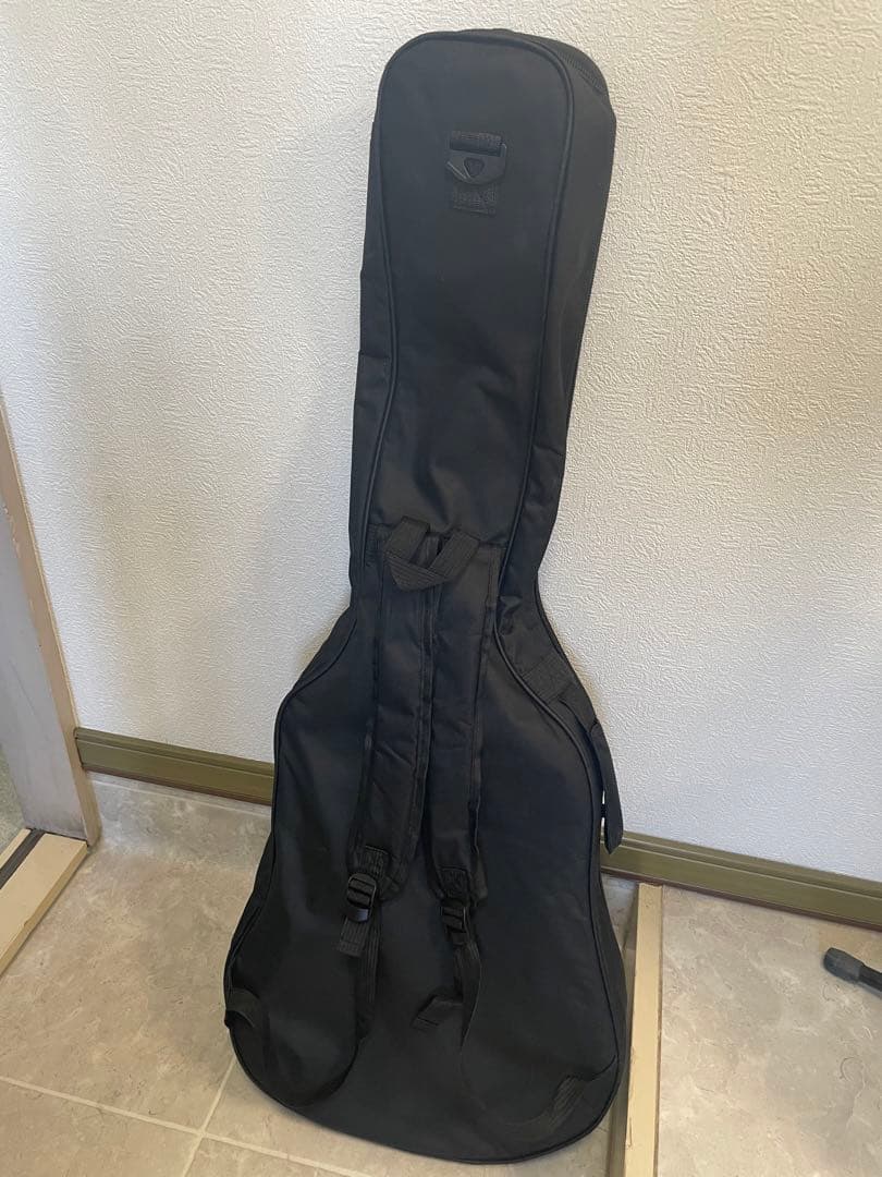 Cort アコースティックギター CAG-IFC BBTサンバースト