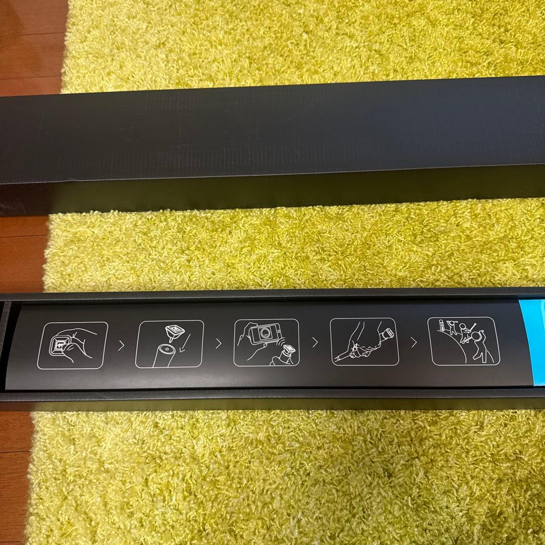 スポーツトイ・アクショントイ phigolf WGT edition