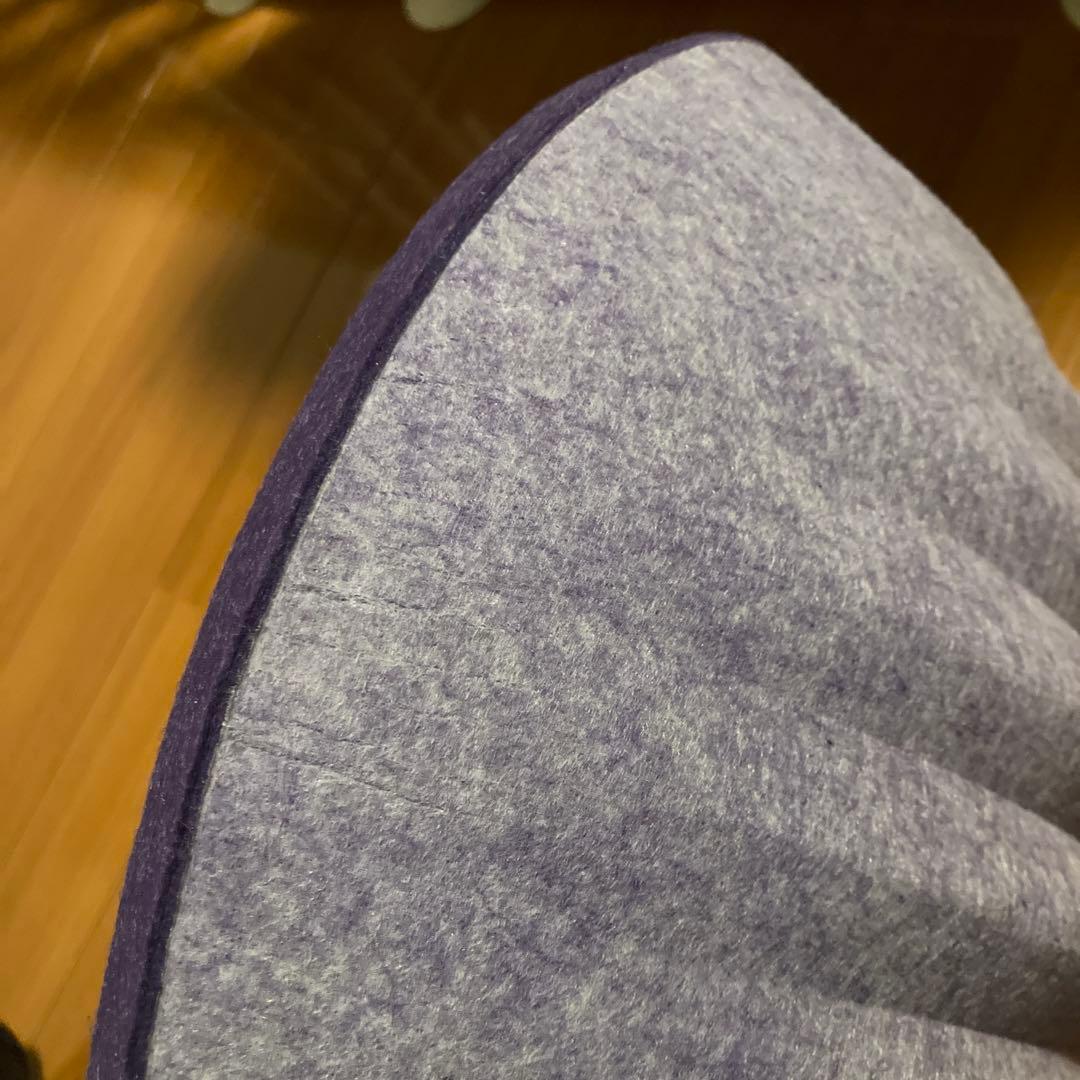 ASTON MICROPHONES ( アストン・マイクロホンズ ) Halo