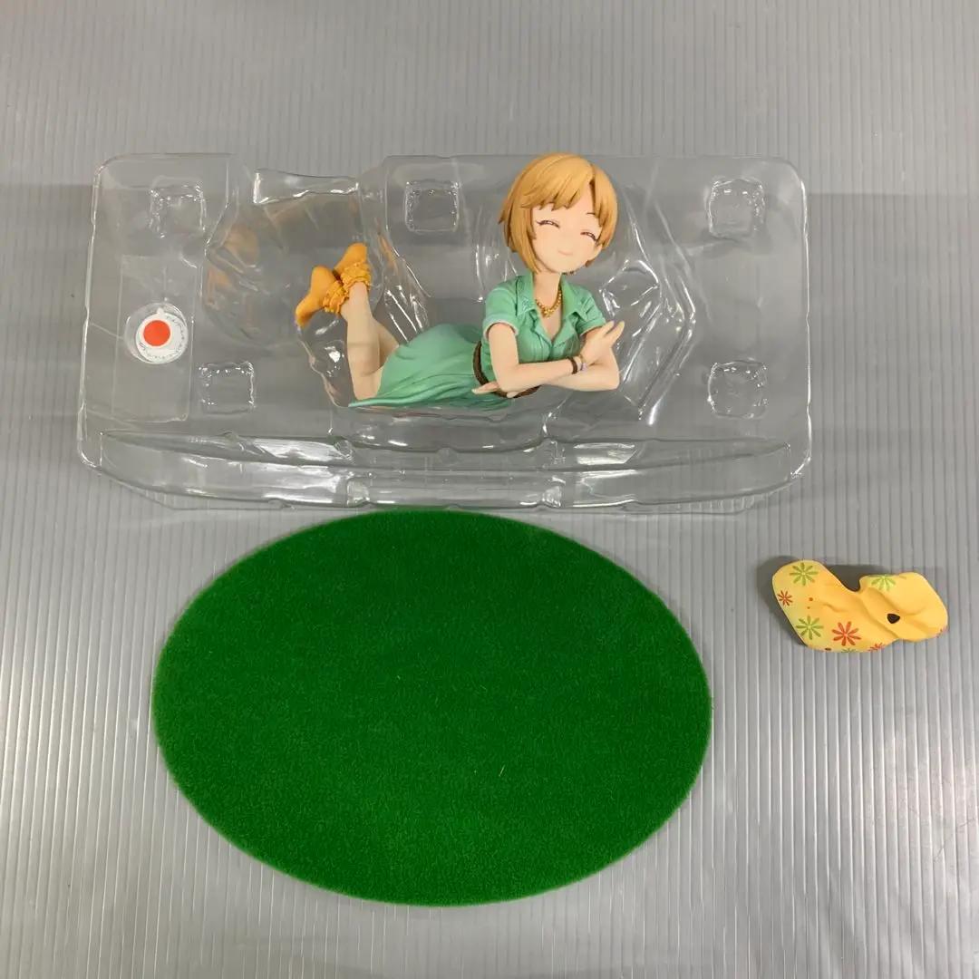 相葉夕美-off stage- Limited Edition 1/8