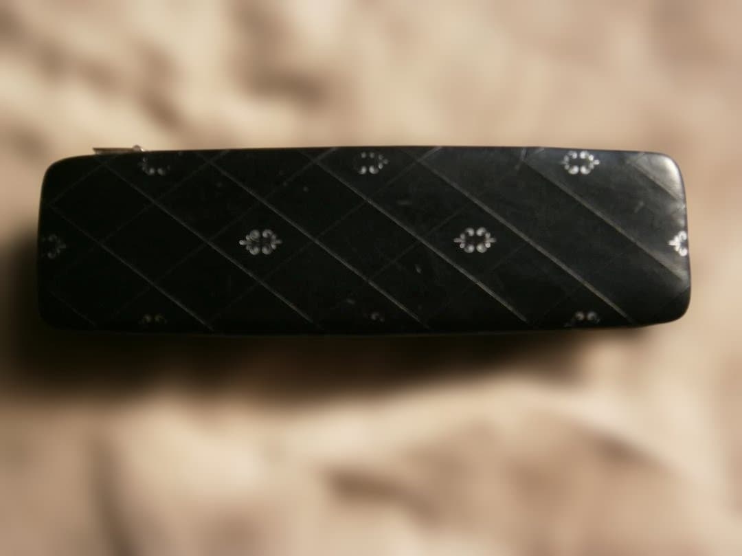 PILOT エリート万年筆 18K　と　PILOT　センスの良い万年筆の2本