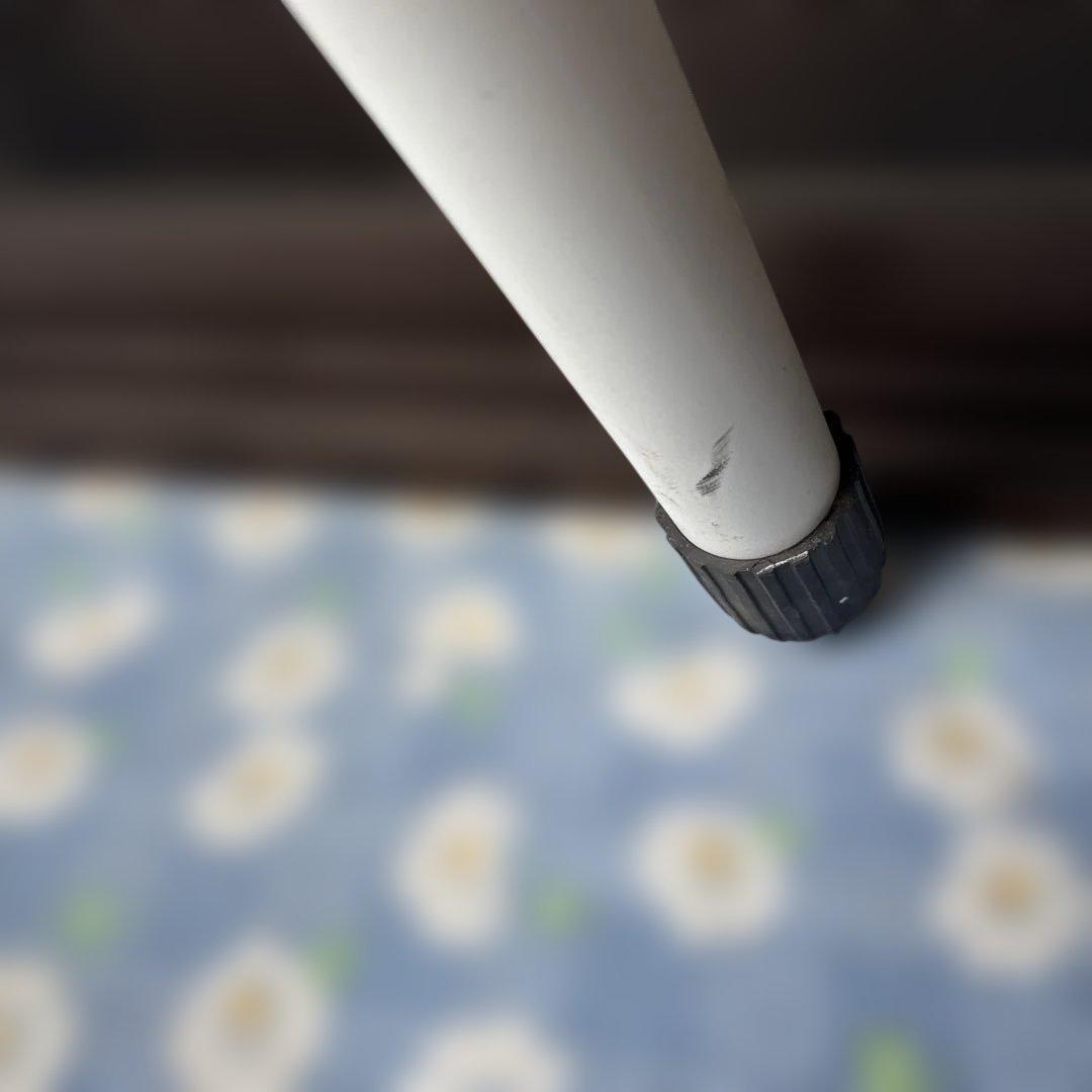 ジャイアント GIANT Cyclotron Fluid ST