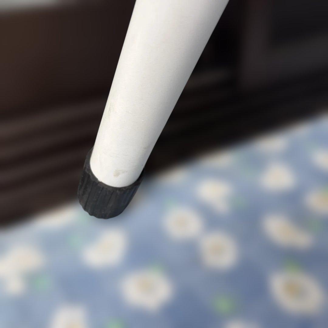 ジャイアント GIANT Cyclotron Fluid ST