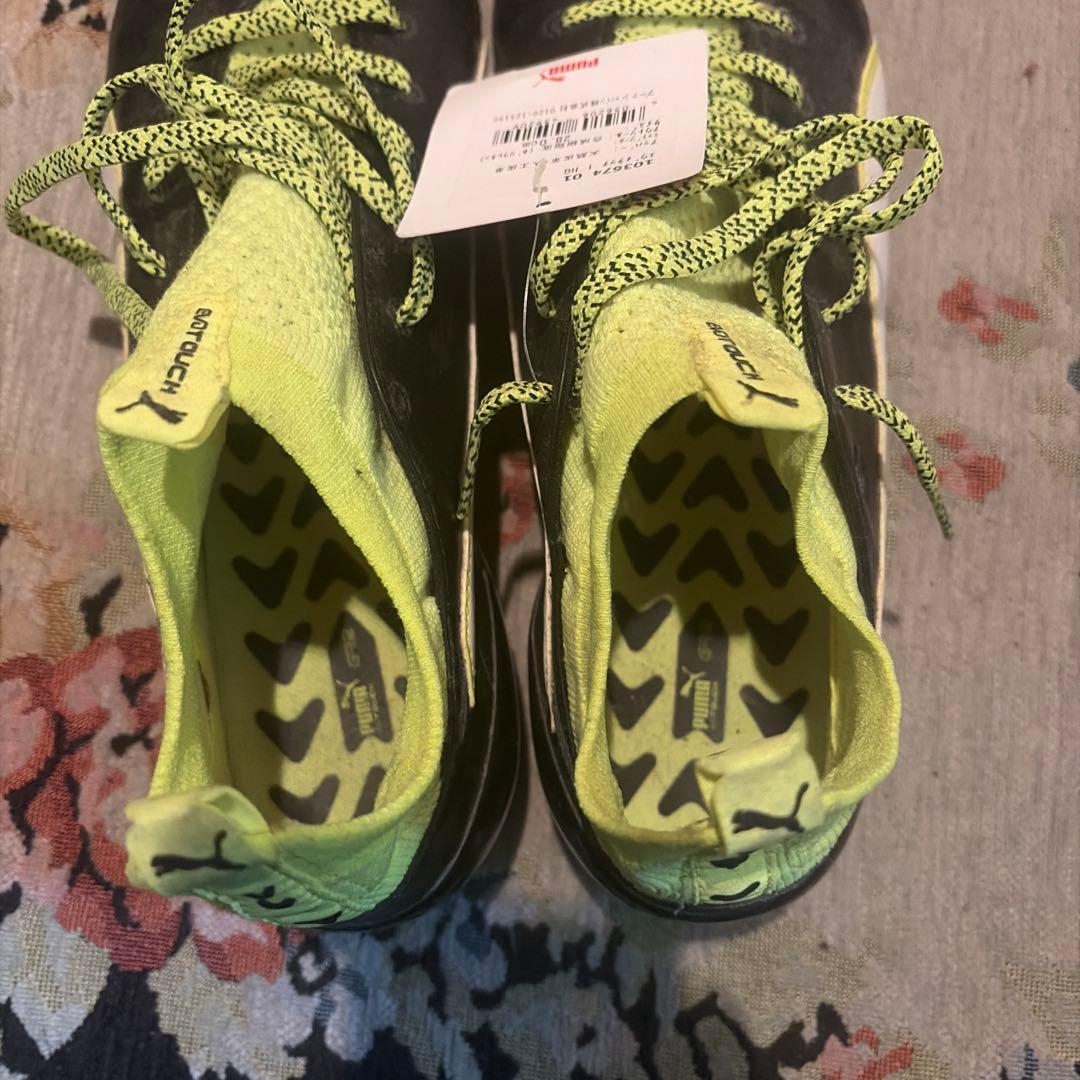 エヴォタッチ1 HG 28cm