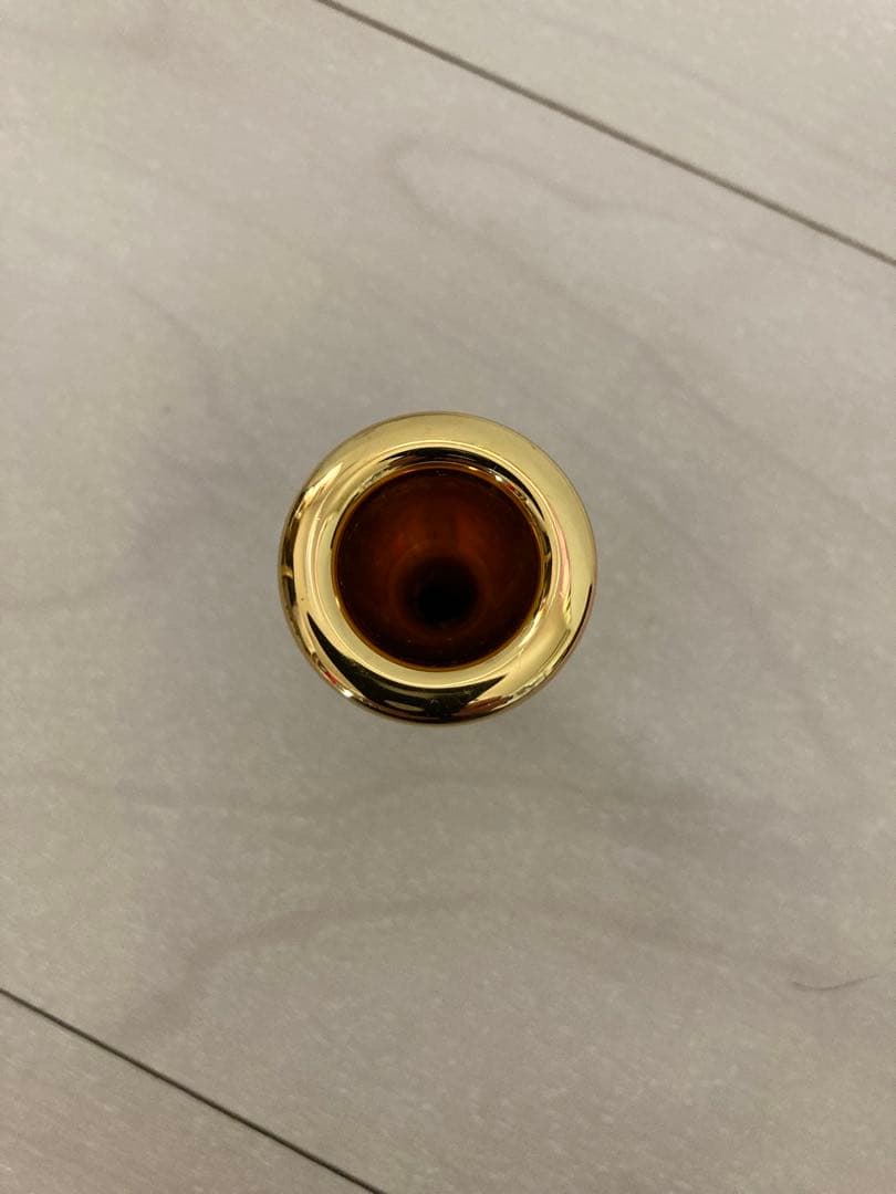 フリューゲルホルン用マウスピース DENIS WICK 4FL