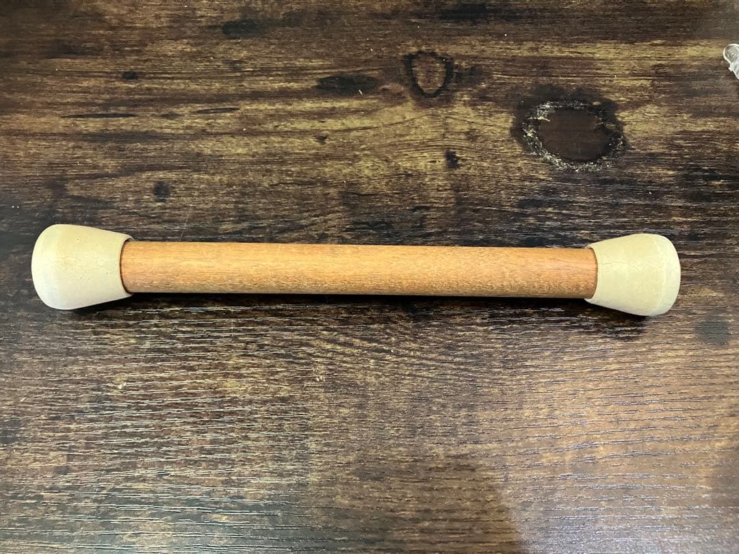 クリスタルボウル【12インチ】【音階：C】ヒーリング・瞑想・浄化に