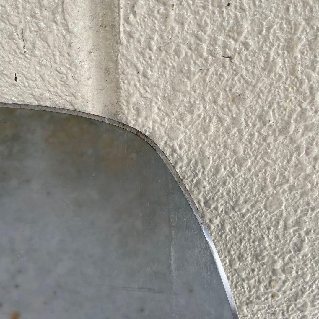 NITRO スノーボード 虹デザイン