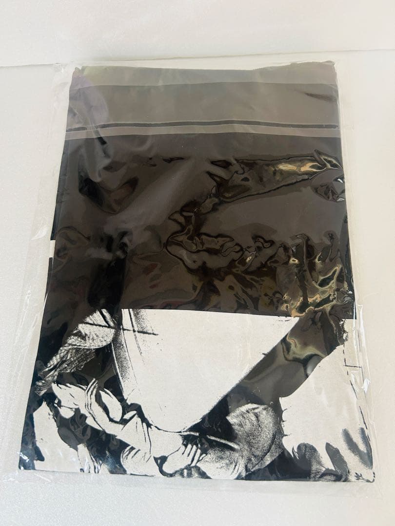 【新品】BANG! BLANKEY JET CITY Tシャツ