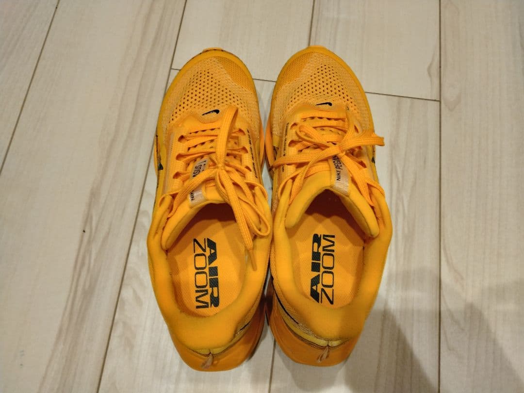 NIKE PEGASUS PREMIUM 27.5cm ペガサスプレミアム