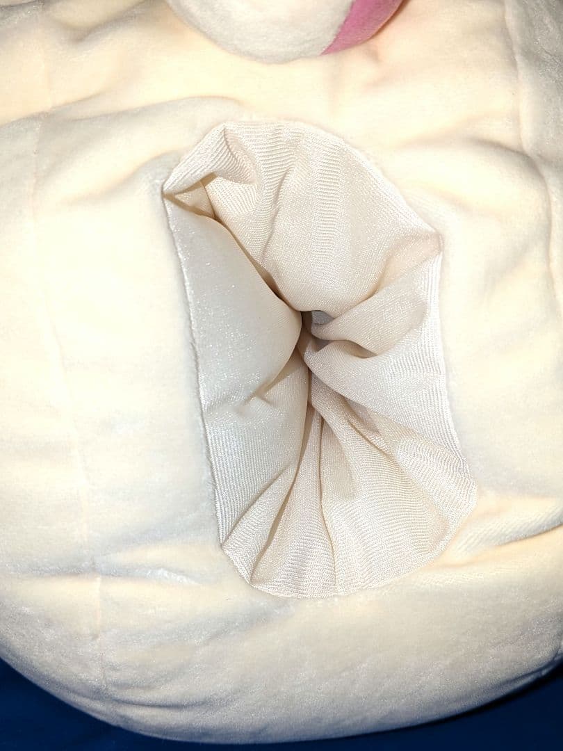 ♡超激レア♡RED♡のこのこフレンズ ♡ミッフィー ぬいぐるみ T-ARTS♡