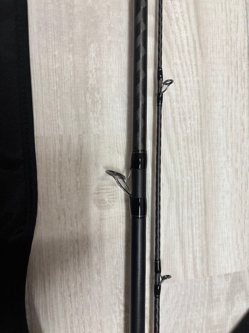 23ディアルーナB80H