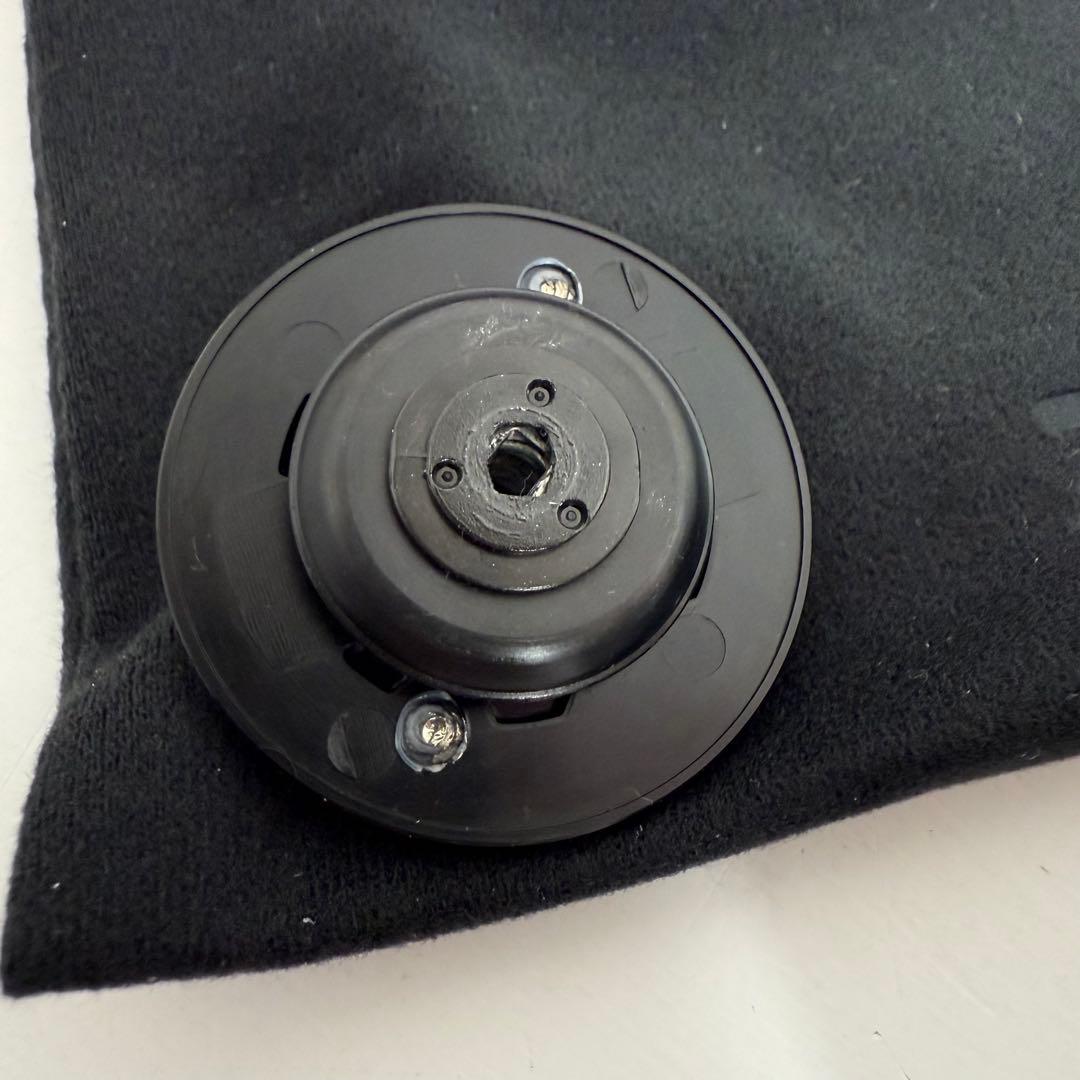 良品　ダイワ 24ルビアス PC LT2500