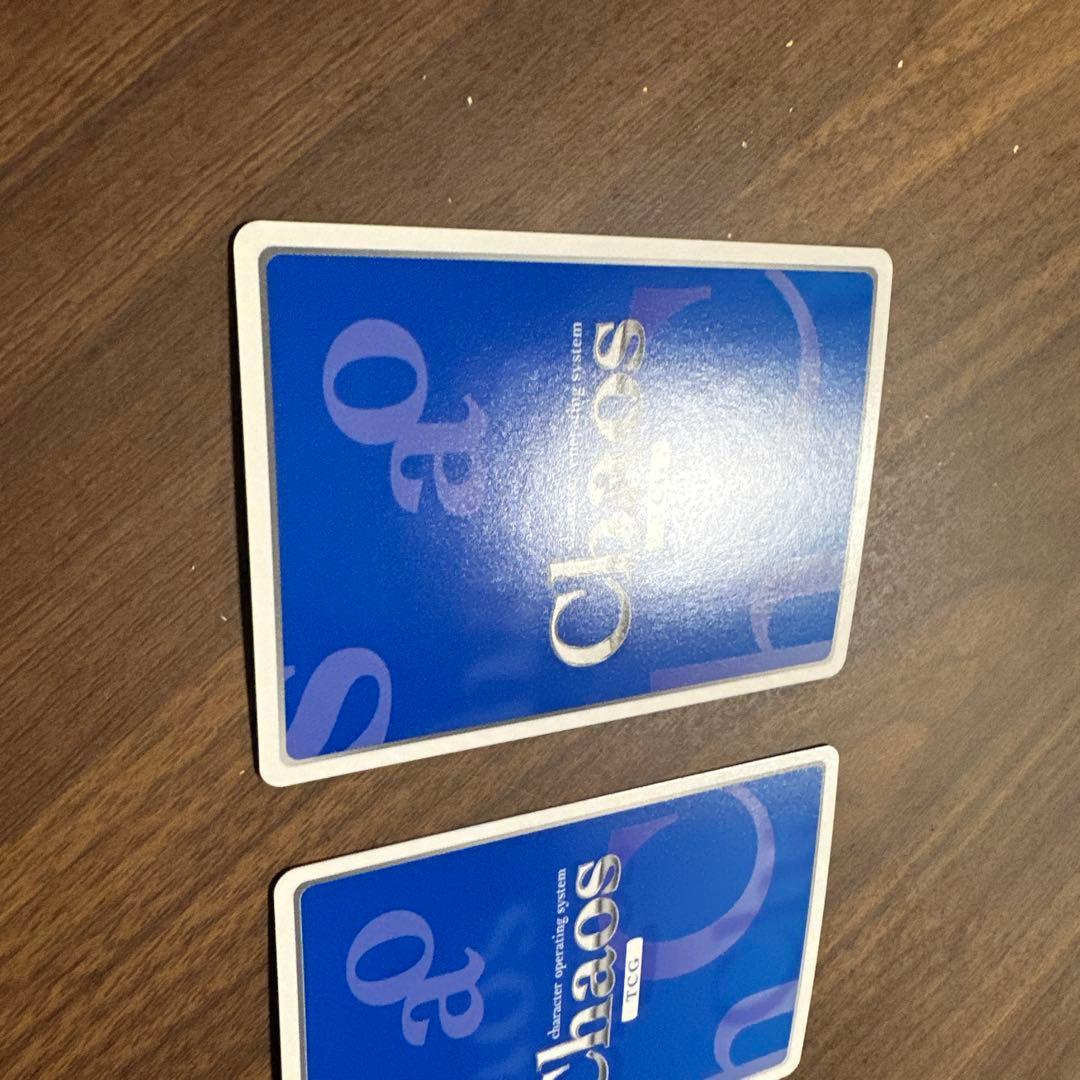 魔弾の王と戦姫 虚影の幻姫 ヴァレンティナ エリザヴェータ RRR